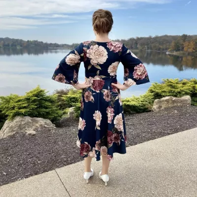 Midnight Rosette midnight_rosette_-_scuba_-_stitch.hazel_1