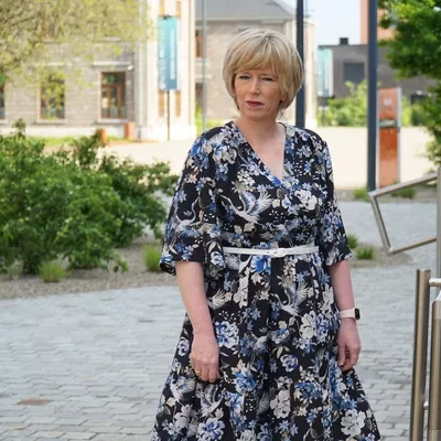 Midnight Stork midnight_stork_sew_sew_ilse_1