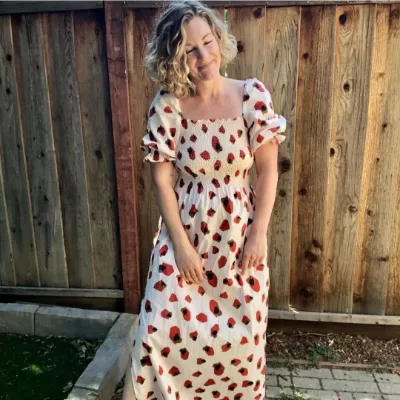 Moon Gemstones moon_gemstones_-_cararaeknits