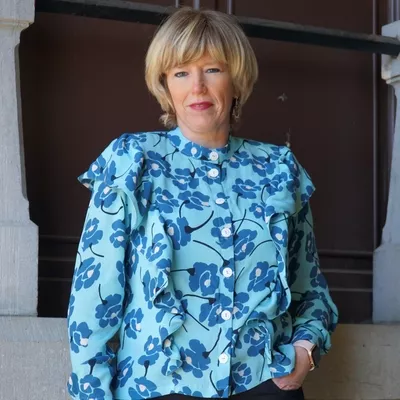 Moonflower - Sea Blue moonflower_sea_blue_sew_sew_ilse_1