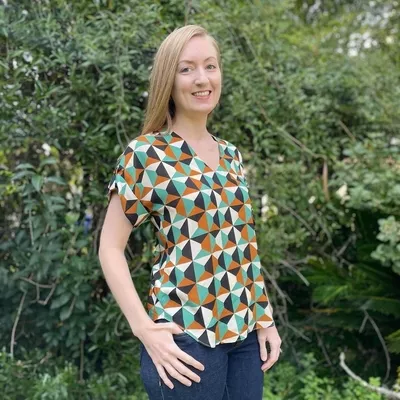 Nicki Morgali nicki_morgali_challis_soisewedthis_1