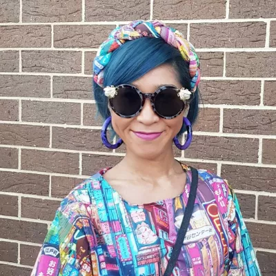 Nightlife Tokyo nightlife_tokyo_-_cotton_-_bella_donna_emi_2_.jfif_1