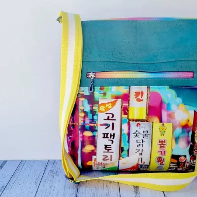 Nightlife Tokyo nightlife_tokyo_-_handmadeboheme_1_