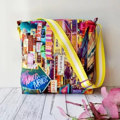 Nightlife Tokyo nightlife_tokyo_-_handmadeboheme_2_