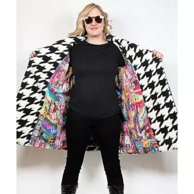 Nightlife Tokyo nightlife_tokyo_-_thesewjo