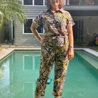 On Tour on_tour_-_aliceinthreads_3_