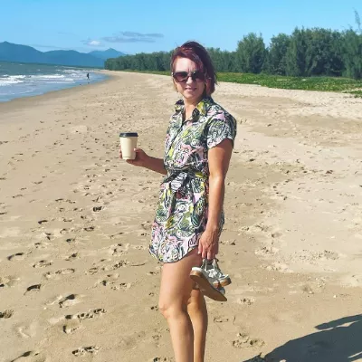 On Tour on_tour_-_woozy_moozy