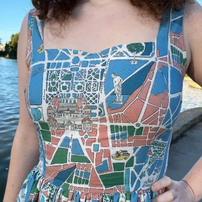 On Vacation on_vacation_-_cotton_-_nuggetwithaneedle_2__1