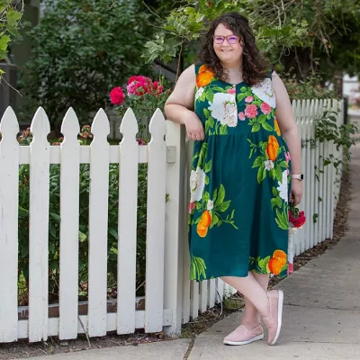 Orange Blossom orange_blossom_-_kim_fancytigercrafts