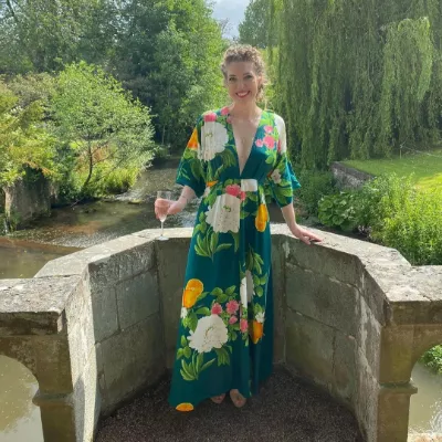 Orange Blossom orange_blossom_-_linen_-_jen.price15