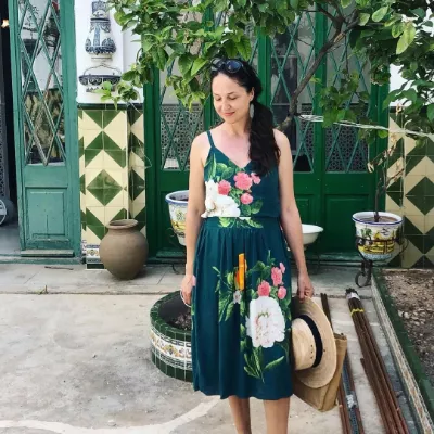 Orange Blossom orange_blossom_-_linen_-_lisakisch