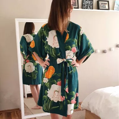 Orange Blossom orange_blossom_linen_-_wanderingsewist_2_