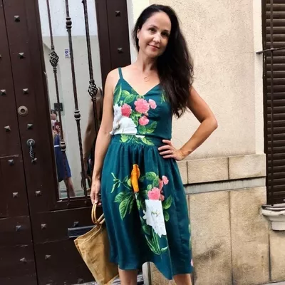 Orange Blossom orange_blossom_linen_lisa_kisch_1