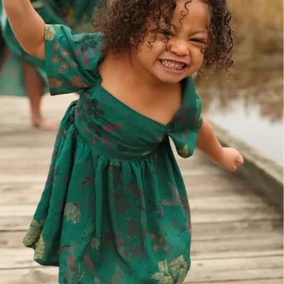 Oriental Koi oriental_koi_-_viscose_-_macycamile