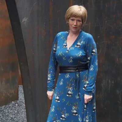 Panda Retreat panda_retreat_jesrey_sew_sew_ilse_1