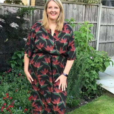 Paradise Botanics paradise_botanics_-_alli.sewn