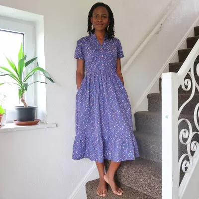 Pastel Cascade pastel_cascadeitisjosie