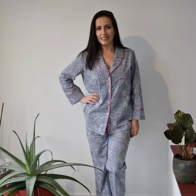 Pebble Mosaic pebble_mosaic_camelia_de_bruin_1