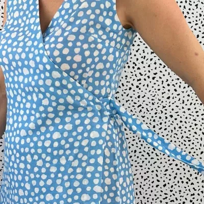 Pebbling In Summer pebbling_in_summer_-_love_lucie