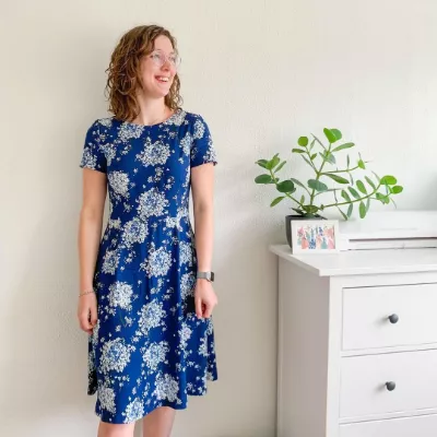 Pimpernal pimpernal_-_ink_-_thejollyseamstress