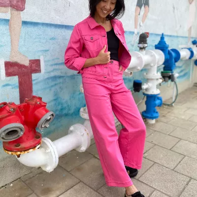 Bournemouth pipes2_1_