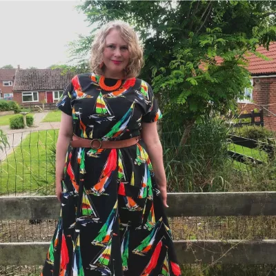 Plain Sailing plain_sailing_-_midnight_-_what_abbie_made