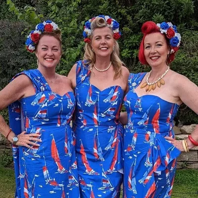 Plain Sailing plain_sailing_marine_-_thefifinellas