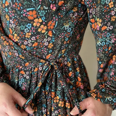 Posey Passion posey_passion_-_viscose_-_thingskellymade