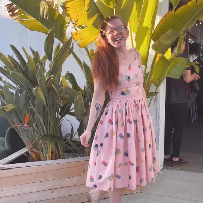 Prosecco Fizz prosecco_fizz_-_cotton_-_qpalmy