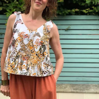 Above & Beyond rachel_2_