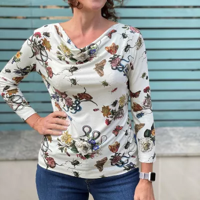 Cobra Corsage rachel_3_