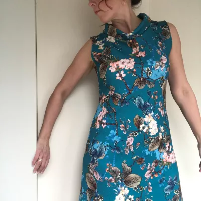 Honeycomb Sonata rachel_4_