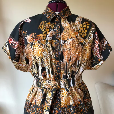 Above & Beyond rachel_5_