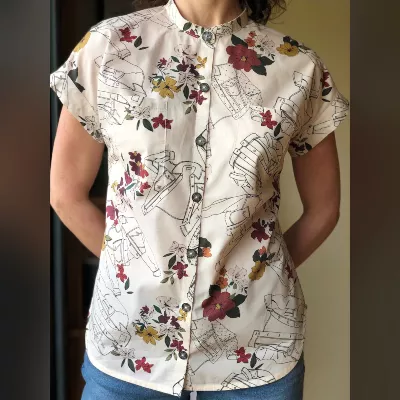 Boutonniere Moda rachel_7_