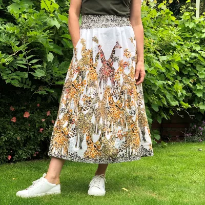 Above & Beyond rachel_8_