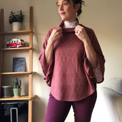 Bosworth rachel_bosworth_