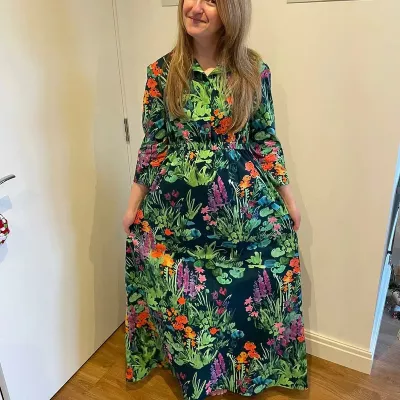 Rainbow Meadow rainbow_meadow_-_pocketsandbuttons_1_