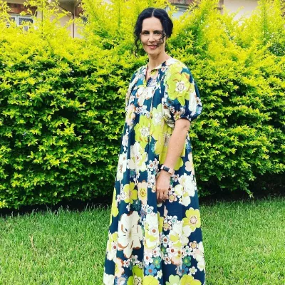 Reine Fleur reine_fleur_-_cotton_-_melis.creates