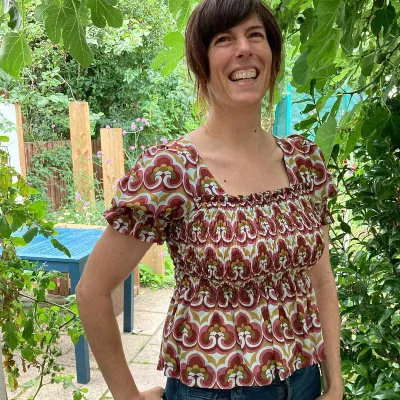 Reminiscence reminiscence_-_broomanator