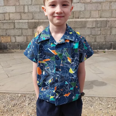 Retro Cityscape retro_cityscape_-_rebeccas_stitches