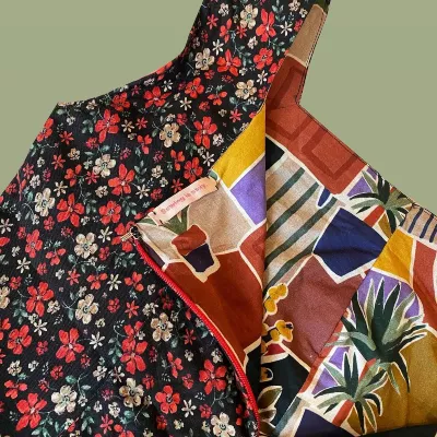 Retro Lifestyle retro_lifestlye_-_goldandsilverstitches_4_