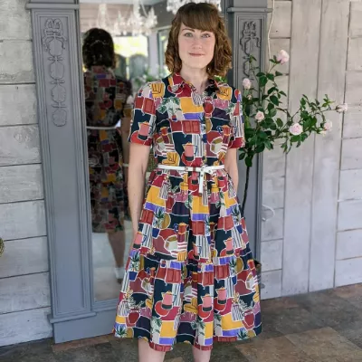 Retro Lifestyle retro_lifestyle_-_handmadebyhols_1