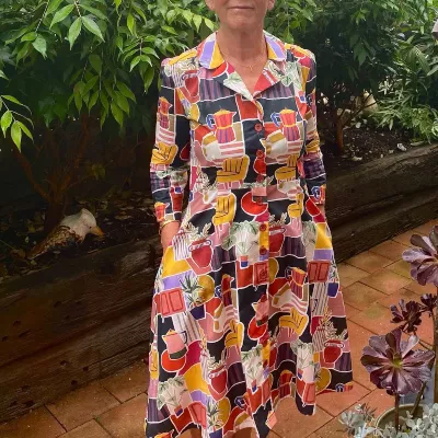 Retro Lifestyle retro_lifestyle_-_lknighty