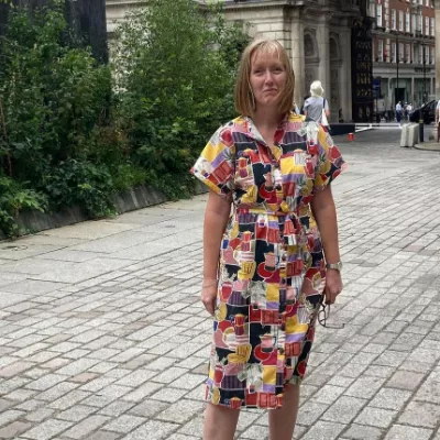 Retro Lifestyle retro_lifestyle_-_mccalls_8030_-_shelvis_