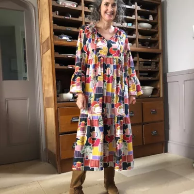 Retro Lifestyle retro_lifestyle_-_moira_anderson