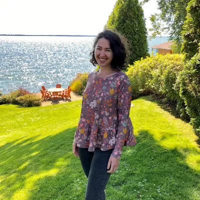 Springtime Haze rimma_3_