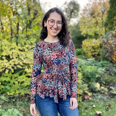 Starflower Array rimma_4_