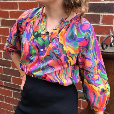 Rio Shades rio_shades_-_cotton_-_tea_n_stitches_3