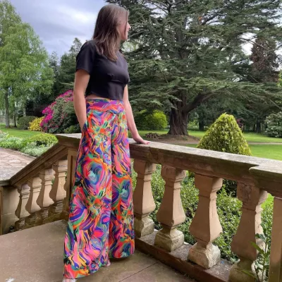 Rio Shades rio_shades_-_viscose_-_sewing_and_suturing_1_