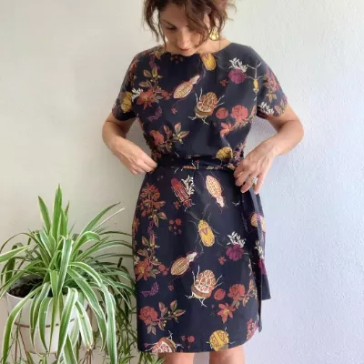 Sacred Symbol sacred_symbol_-_stitch_dont_kill_my_vibe